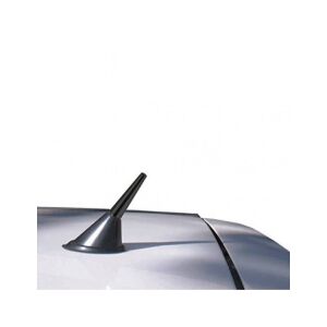 Tija antena auto plafon radio de 10 cm universala 136053880 - Antene auto