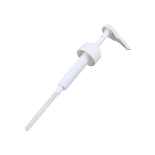 Adagolószivattyú 5L-es kannához, Ewocar 136286481