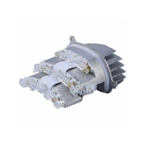 Modul indicator LED BMW E90 E91 LCI Facelift, compatibil cu modelele din 2008-2012 - BMW Lumini auto