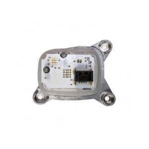 Modul indicator LED pentru BMW Seria 4 F32, F33, F36 LCI Facelift, Număr piesă: 63117493232 - BMW Lumini auto