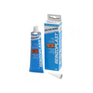 Victor Reinz Ventildeckeldichtmittel 80 ml