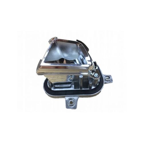 Modul de lumini de viraj LED dreapta BMW X1 F48 63117428788