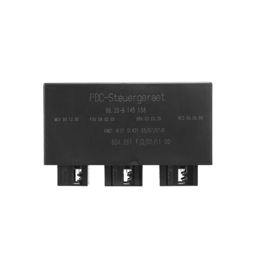PDC-Steuergerät für BMW E60, E61, E63, E64, E65, E66, E70, E71