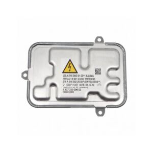 Balast xenon pentru Mercedes-Benz Clasa W204, Xenon Bright® - Lumini auto