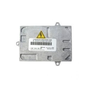 Balast xenon pentru Mercedes-Benz Clasa C W204 2008-2011, număr piesă A2048203285, 1307329156 - Lumini auto
