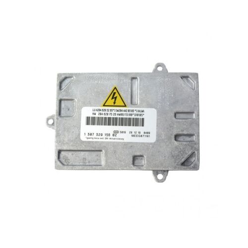 Balast Xenon Compatibil C-Class W204 2008-2011 - A2048203285, 1307329156