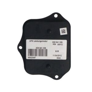 Modul de control AFS 3D0 941 329 pentru VW, Audi, Xenon Bright® - Lumini auto