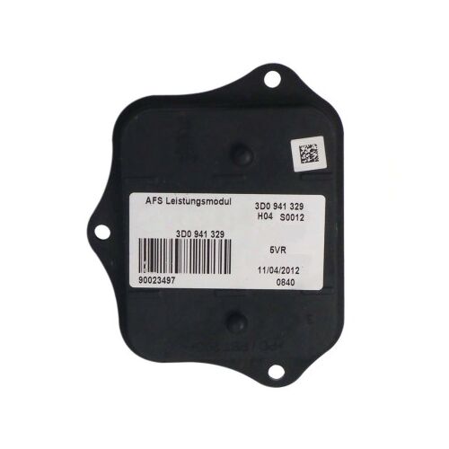 Modul de control AFS 3D0 941 329 pentru VW, Audi, Xenon Bright®
