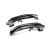 Lumini de semnalizare dinamică LED pentru oglinzi Volvo V40, V60, V70, S60, S80, set de 2