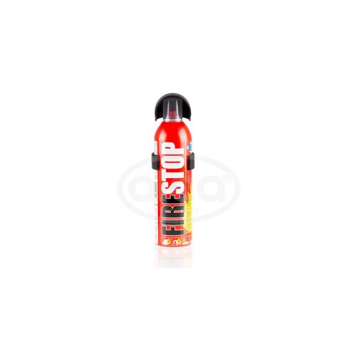 Firestop 400ml Sprej na hasenie požiaru