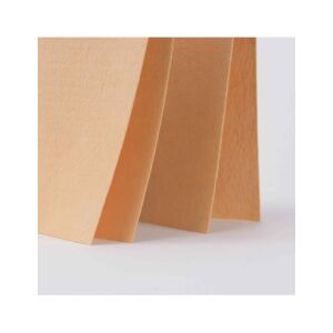 Kunstledertuch 54x44 cm Koch Chemie 135961368 - Mikrofasertücher