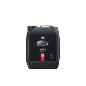 Produs de îngrijire a mașinilor ADBL Ceramic QD 5L - ADBL Instrument de îngrijire a mașinii
