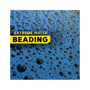 Meguiar Ultimate Ceramic Coating Xenon Bright Car Care Solution, nagy teljesítményű kerámiavédelem, 236 ml 135923280 - Autó wax