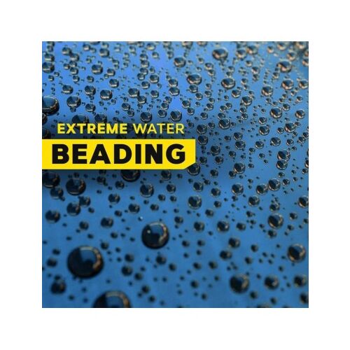 Meguiar Ultimate Ceramic Coating Xenon Bright Car Care Solution, nagy teljesítményű kerámiavédelem, 236 ml 135923280