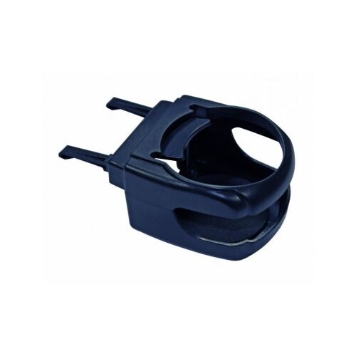 Bottari DRINKY Univerzális Autós Pohártartó - Szögletes Nézet