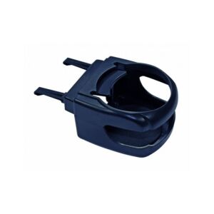 Suport universal pentru pahare auto Bottari DRINKY - Vedere unghiulară - Bottari