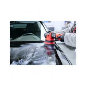 Polírozó paszta 3 az 1-ben Carnauba viasszal Koch Chemie One Cut and Finish, P6.02, 1L 135960822 - Polírpaszta