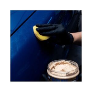 Szilárd Carnauba K2 Ultra Wax, 250g 136050468 - K2