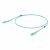 Cablu LC duplex Ubiquiti OM3 10Gbps, 1m, UACC-OFC-MM-1M 58315710