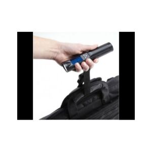 Cantar bagaj voiaj 136289102 - Accesorii pentru valize
