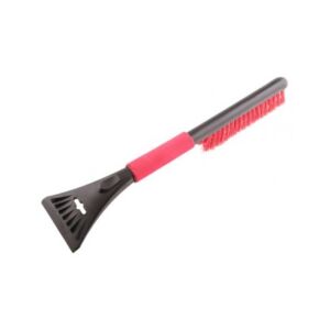 Škrabka na mrazy 44 cm 136120237 - Škrabky na ľad, odstraňovače vody