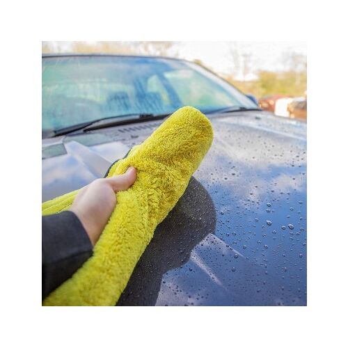 Ceara lichida Meguiars Hybrydowy Wosk Ceramiczny 768ml 136042509