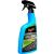 Meguiars Hybrid Ceramic Wax Flüssigwachs 768 ml 136042509