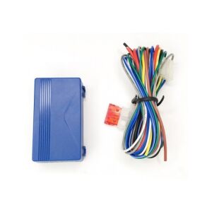 Modul pliere automata oglinzi electrice auto 136053510 - Electronica auto