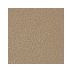 Lederfarbe Beige Kaschmir LEATHER EXPERT Lederfarbe 250ml