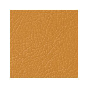 Lederfarbe Curry LEATHER EXPERT Lederfarbe 250ml 136287340 - Kunst & Hobby