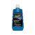 Ambarcatiuni Meguiar's M50 Cleaner Wax Wosk w płynie, 473ml 136049844