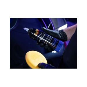 Sealant Auto Meguiar Pro Hybrid Ceramic Sealant, 3, 78l 136049698 - Autó wax