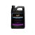 Sealant Auto Meguiar Pro Hybrid Ceramic Sealant, 3, 78l 136049698