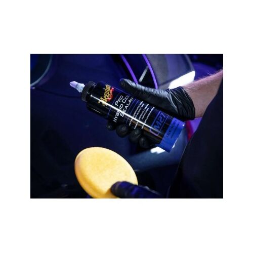 Sealant Auto Meguiar's Pro Hybrid Ceramic Sealant, 3,78l 136049698
