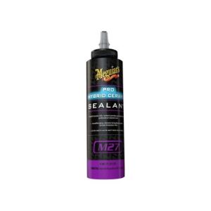 Tesniaci prostriedok Auto Meguiar's Pro Hybrid keramický tmel, 473 ml 136051314 - Meguiars