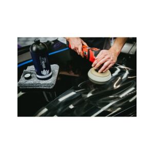 Nanolex Ultra Cut Polish Super Abrasive Polierpaste, 250 ml 136051897 - Nanolex