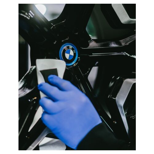 Nanolex Si3D Rim Ceramic Protection, 30 ml 136053624