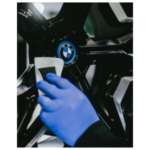 Nanolex Si3D Rim Kerámia védelem, 30ml 136053624 - Autó wax