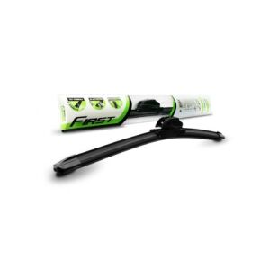 Stergator parbriz Flat universal Valeo First Multiconnection 450mm 136053869 - Lamele pentru ștergătoare de parbriz