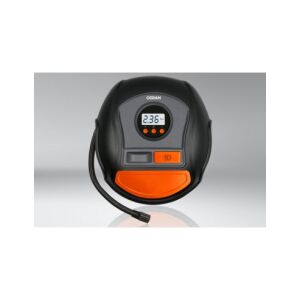 Osram Tyreinflate 450 12V digitális autógumi kompresszor - Kompresszor