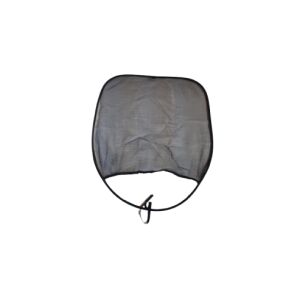 Parasolar pliabil pentru geam auto - Huse pentru parbriz