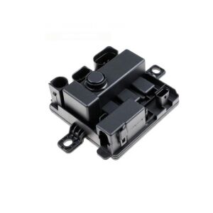 Modul far BMW 12637591534 pentru Seria 1, 2, 3, 4, 5, 6, 7, X3, X5, X7 - Lumini auto