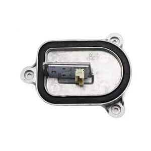 Modul dreapta DRL Angel Eyes BMW Seria 1 F52 63117466544 - Lumini auto