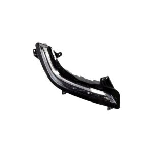 Lampă LED pentru lumină de zi (DRL) partea dreaptă Renault Koleos 2016-2023 - Lumini auto