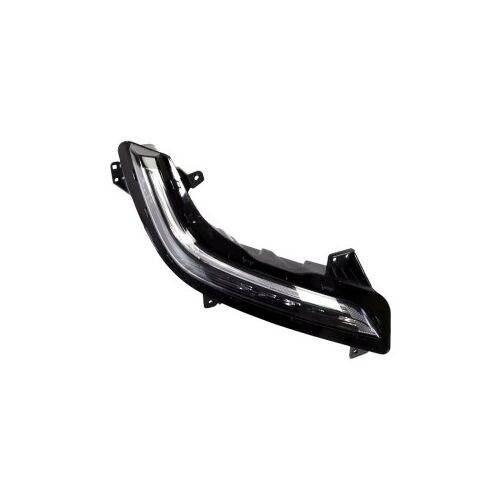 Lampă LED pentru lumină de zi (DRL) partea dreaptă Renault Koleos 2016-2023