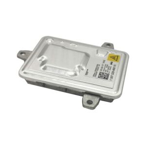Modul balast Xenon D3S pentru Cadillac, Jeep, Land Rover, Maserati - Lumini auto