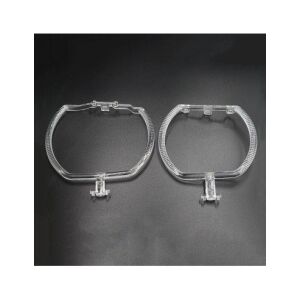 Kit de reparare DRL pentru BMW Seria 3 F30 F34 2012-2015 partea stângă - Lumini auto