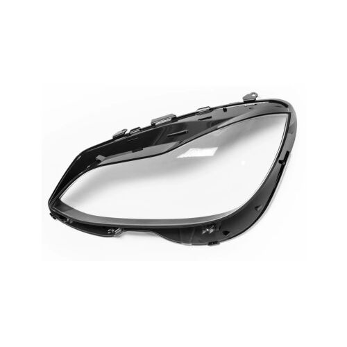 Linkes Scheinwerferglas für Mercedes E-Klasse W212 Facelift (2013 - 2016) 136050913
