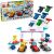 LEGO DUPLO Town 10445 Duplo Town 123797426