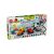 LEGO® DUPLO® F1® pretekárske autá a jazdci 10445 123797426